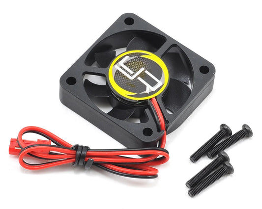 40x40x10mm Tornado High Speed Cooling Fan