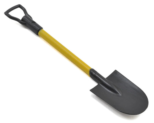 1/10 Crawler Scale Accessory Set (Trowel Shovel)