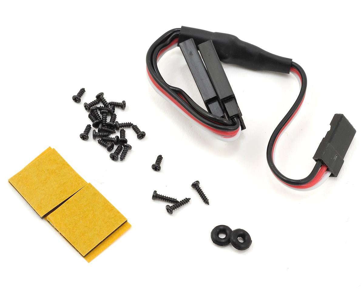 Yeah Racing Wing Yeah Racing X DarkDragonWing Motion Steering Wheel – Chris's House