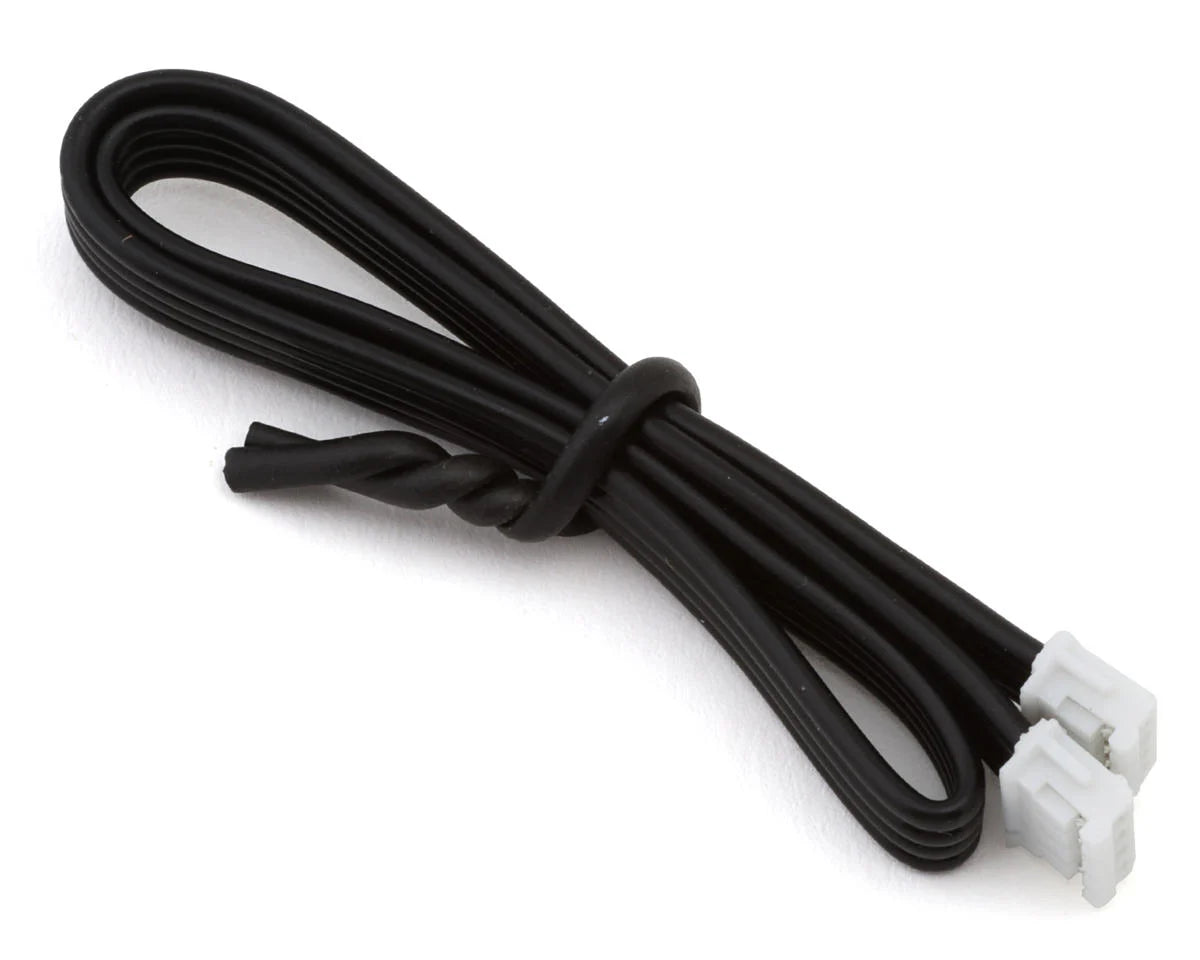 R26P BL-RPX4 Programmer