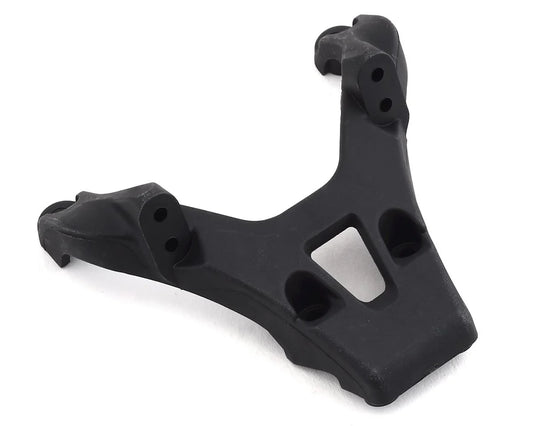 YZ-2T Front Bulkhead