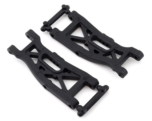 YZ-2 DTM 3/CAL 3 Front Suspension Arm (Type B)