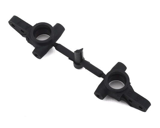 YZ-2 DTM 3/CA L3 Steering Block Set (Left & Right) (Hard)
