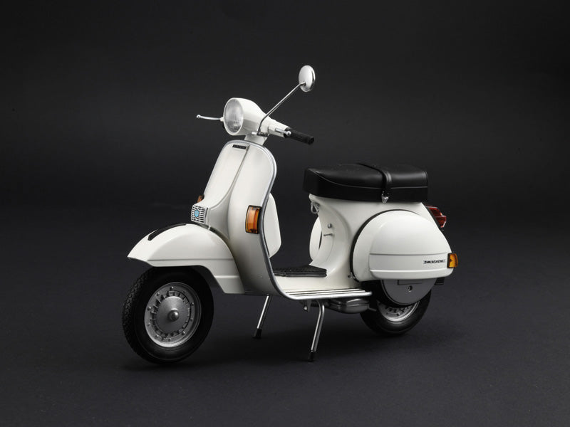 1 : 9 VESPA PX 125/150 1978