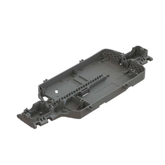 ARA320608 Composite Chassis - LWB