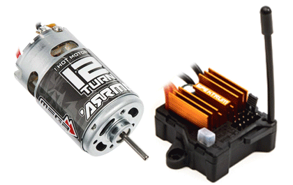 ARRMA VORTEKS 4X2 BOOST MEGA 550 Brushed Stadium Truck RTR, GUNMETAL W/ BATTERY AND CHARGER
