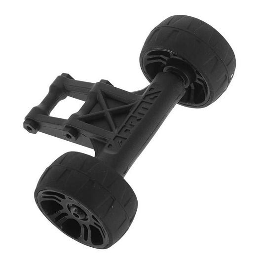 WHEELIE BAR FOR ARRMA 6S