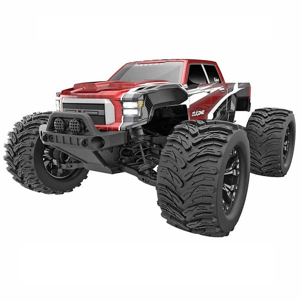 Redcat Dukono Monster Truck