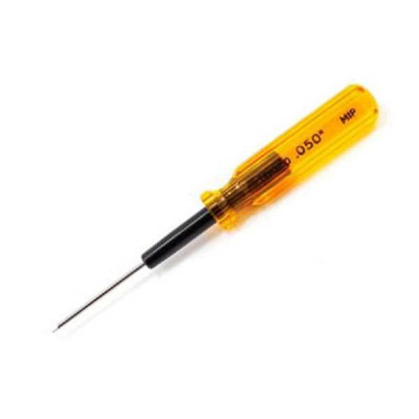 Mis Pin Driver MIP9000 .050