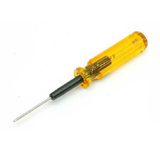 1.5mm hex driver