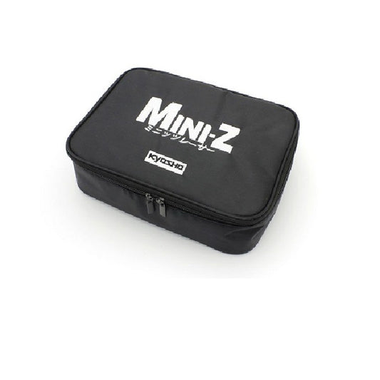 Mini Z Hauler Bag