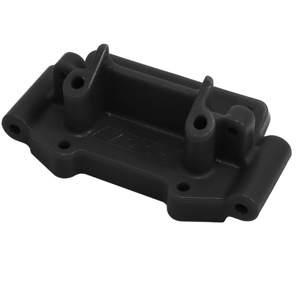 RPM Black Front Bulkhead