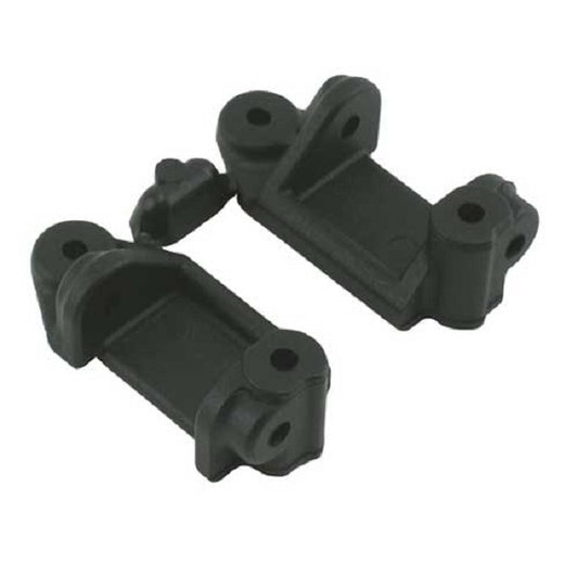 Caster Block 30° Rustler, Stampede, Bandit, Slash - Black