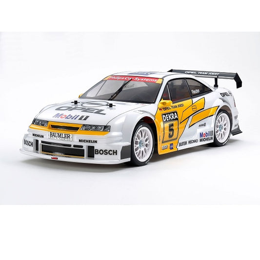 Opel Calibra V6 (TA-02) TAM47461 KIT