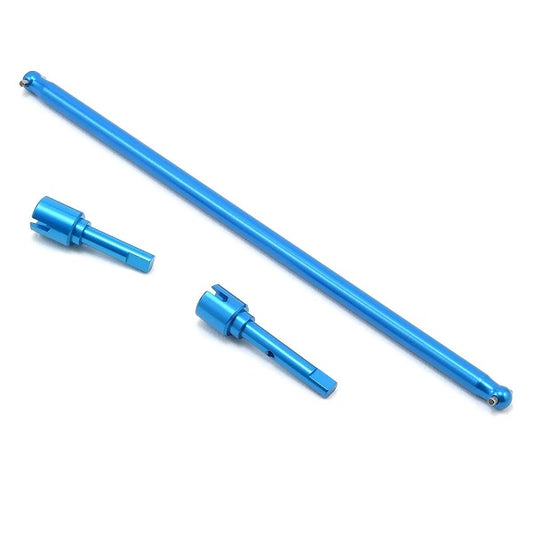 TT-01 shaft set