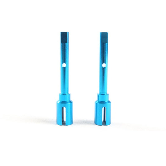 TT-02 Aluminum Propeller Joint