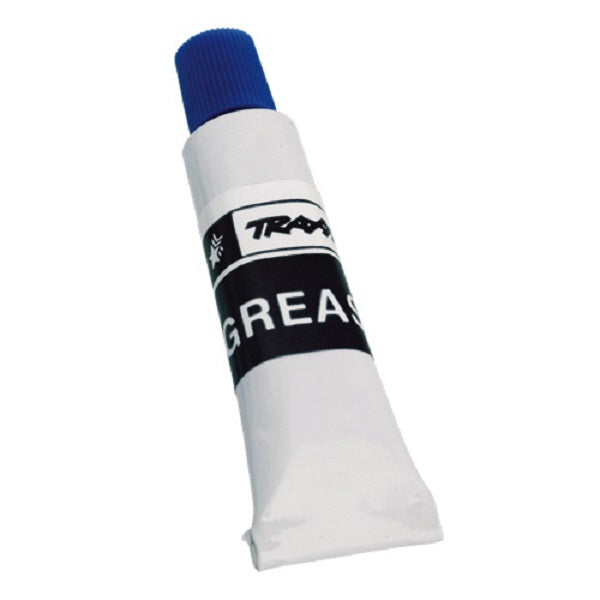 Traxxas 1647 Silicone Grease