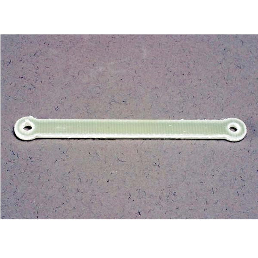 TRA2532 Traxxas Fiberglass Tie Bar