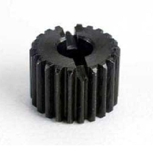 TRA3195  TRAXXAS TOP DRIVE GEAR 22T