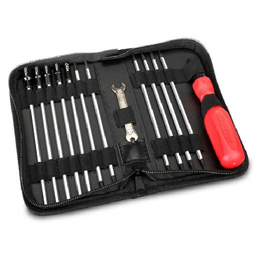 TRA3415 TRAXXAS TOOL KIT