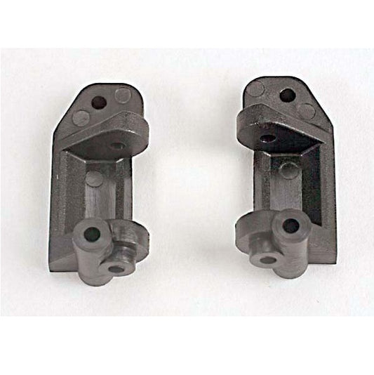 Traxxas 3632 Caster blocks