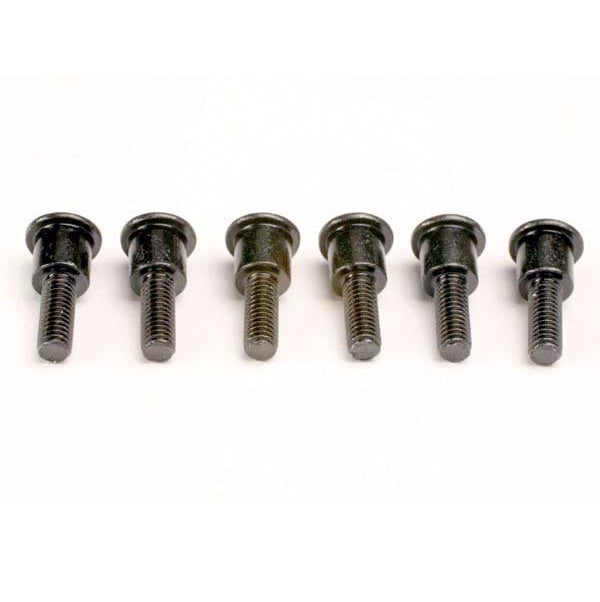 3x12mm Shoulder Screws