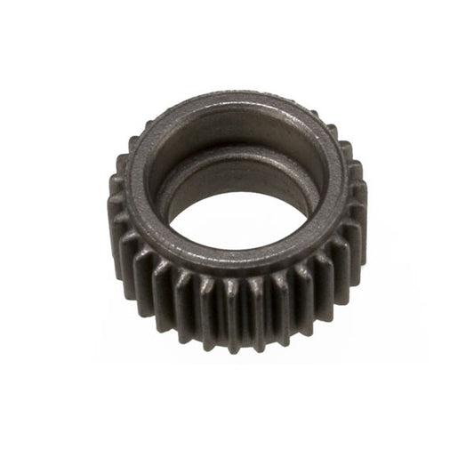 Traxxas 3696 30T Idler Gear, Steel (VXL)