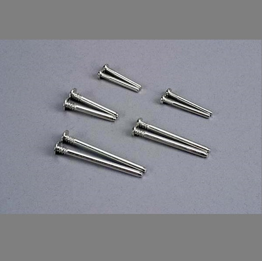 Traxxas 3739 Screw Pin Set