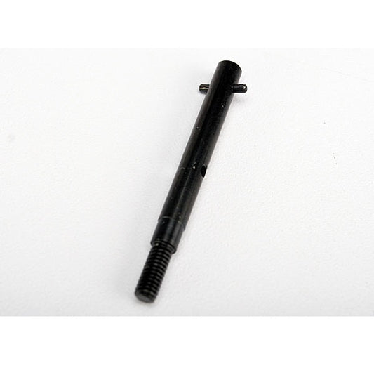 Traxxas 3793 Slipper Shaft w/Spring Pin