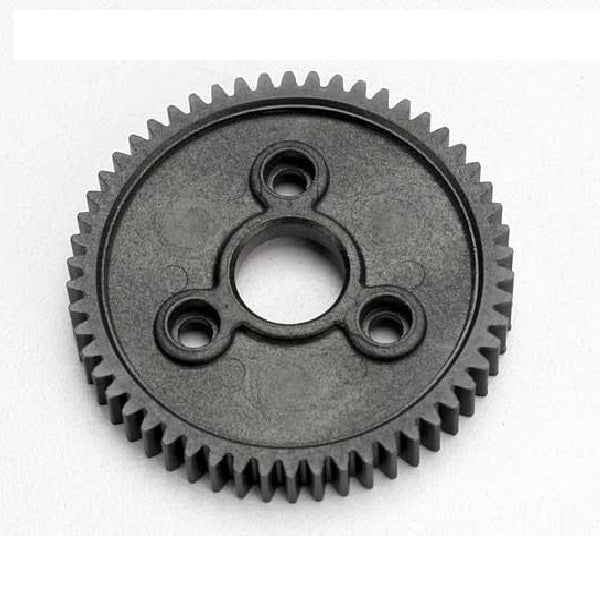 TRA6843 52T SPUR GEAR