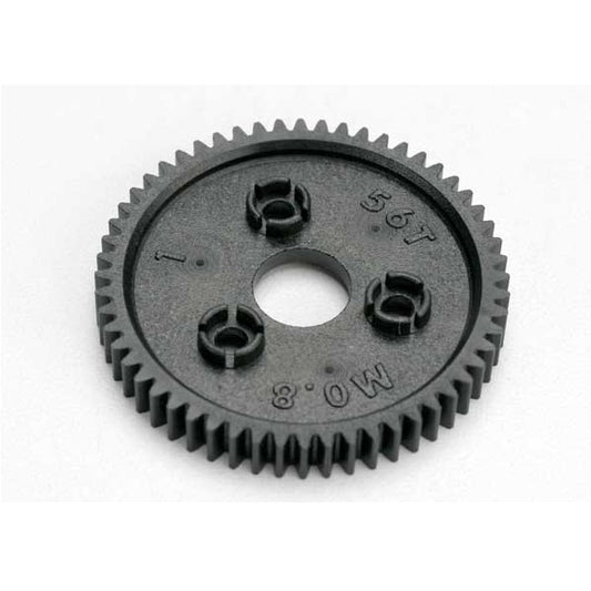TRA3957 Traxxas 56T Spur Gear 32 Pitch