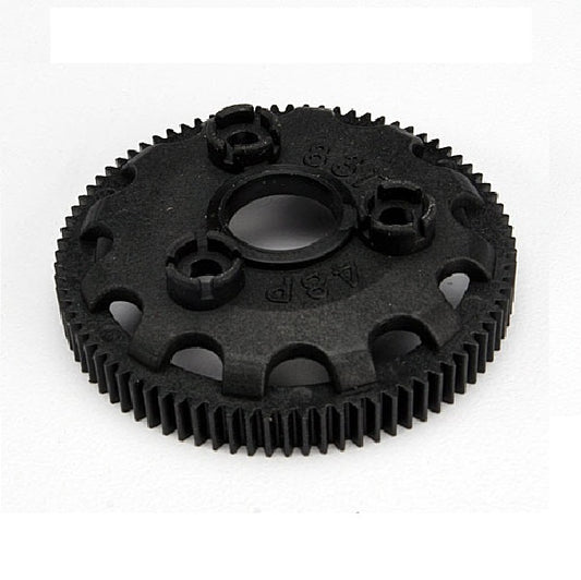 Traxxas 4683 48P Spur Gear (83T)