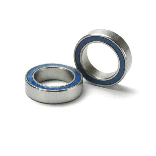 10x15x4mm Ball Bearing (2)