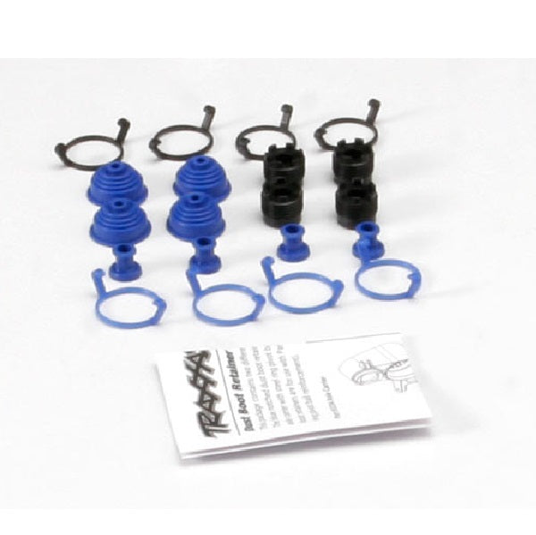 Traxxas 5378x Revo Pivot Ball Caps