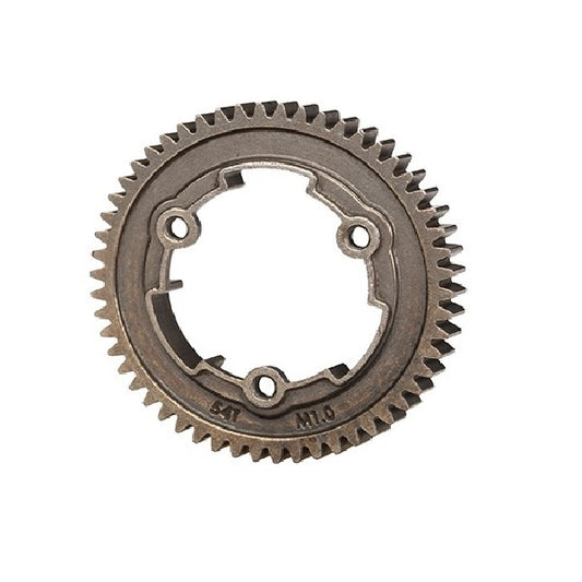 Traxxas 6449X Mod 1 Spur Gear (54) STEEL