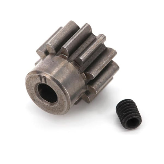 Traxxas 6747 32P Steel Pinion Gear (11)