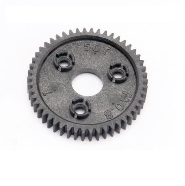 TRA6842 50T SPUR GEAR