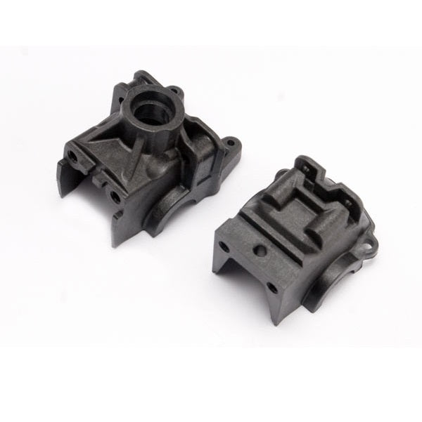 Traxxas 6881 Front Differential Housing