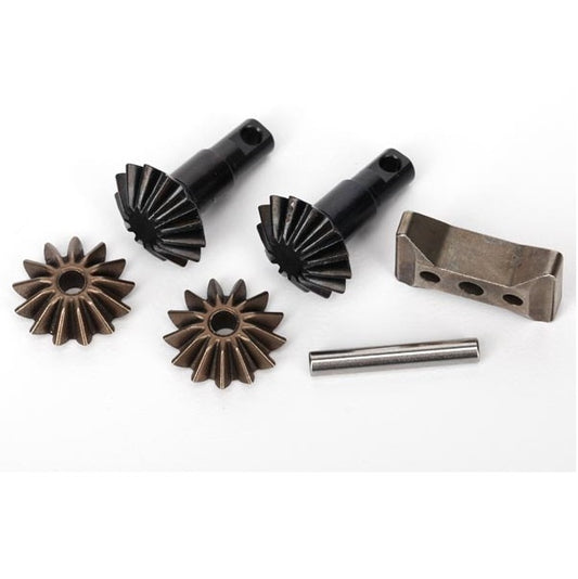 Traxxas 6882x Differential Gear Set