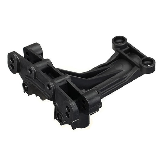 Traxxas 7720 X-Maxx Front Upper Bulkhead