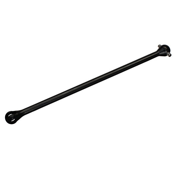 Traxxas 7750X Driveshaft, Steel Constant-Velocity 8S X-MAXX